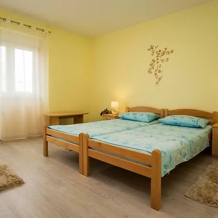Apartment Ivica Fazana